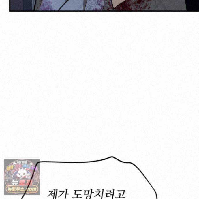 131.jpg