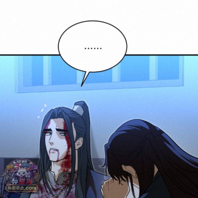 134.jpg