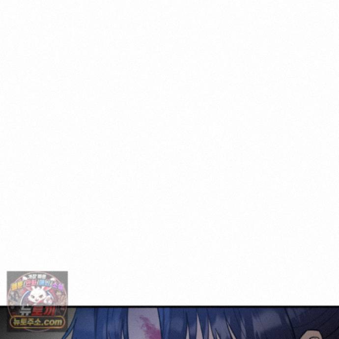 143.jpg