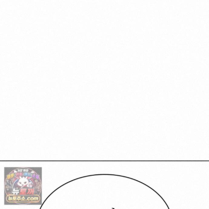 156.jpg