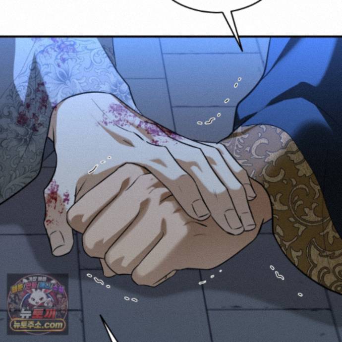 162.jpg