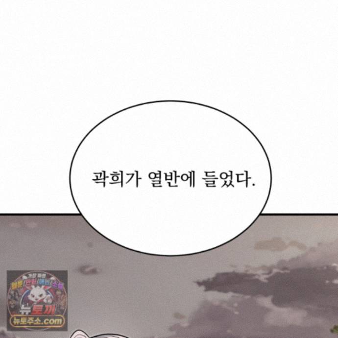111.jpg