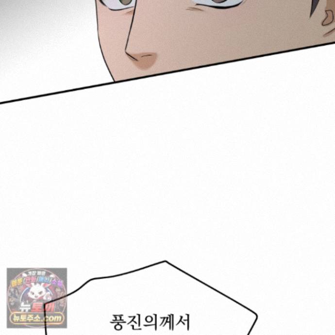 122.jpg
