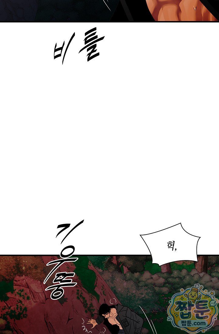 009.jpg