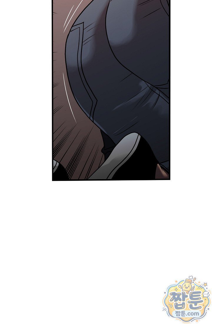031.jpg
