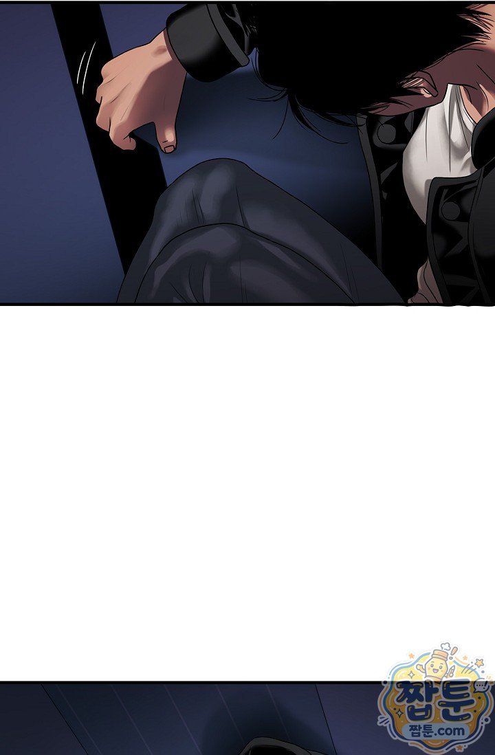 087.jpg