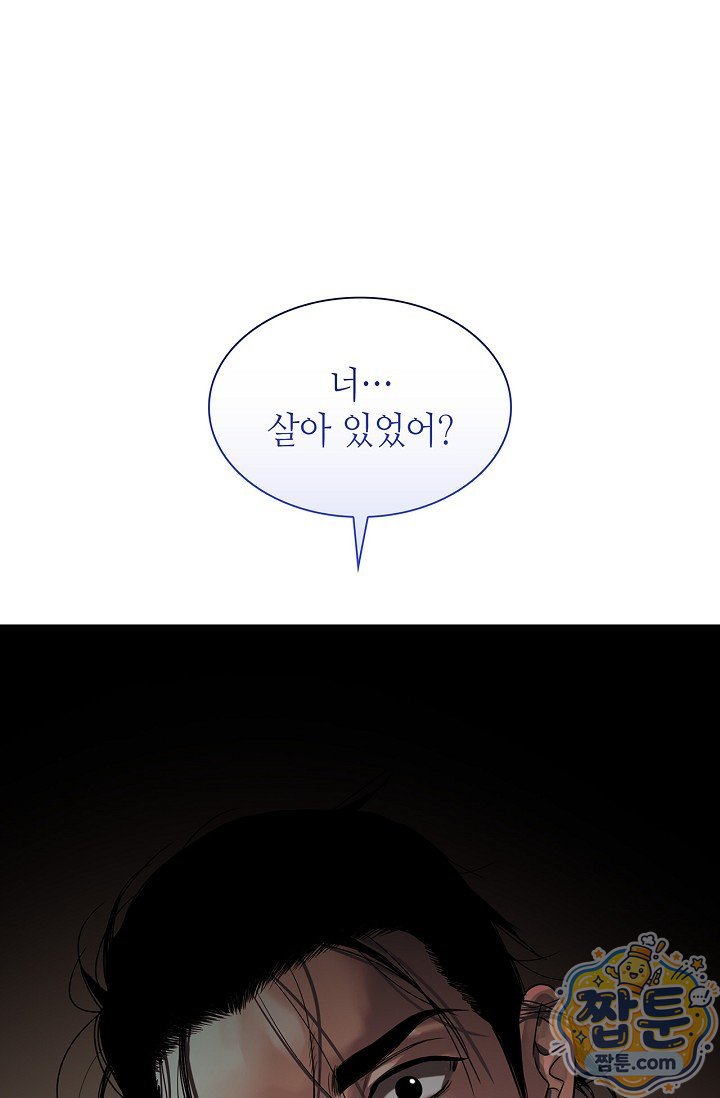 102.jpg