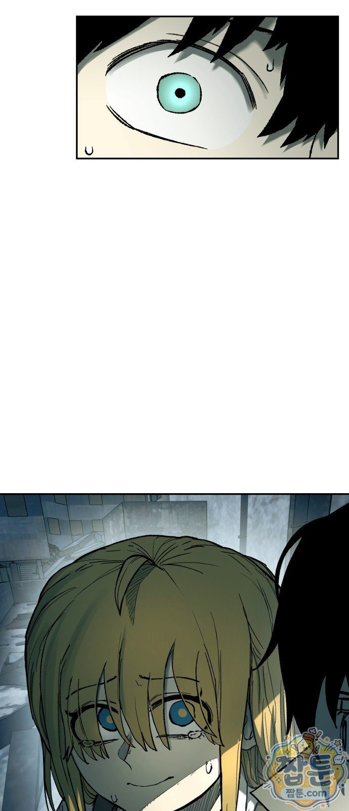 005.jpg