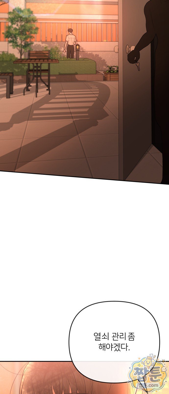 004.jpg