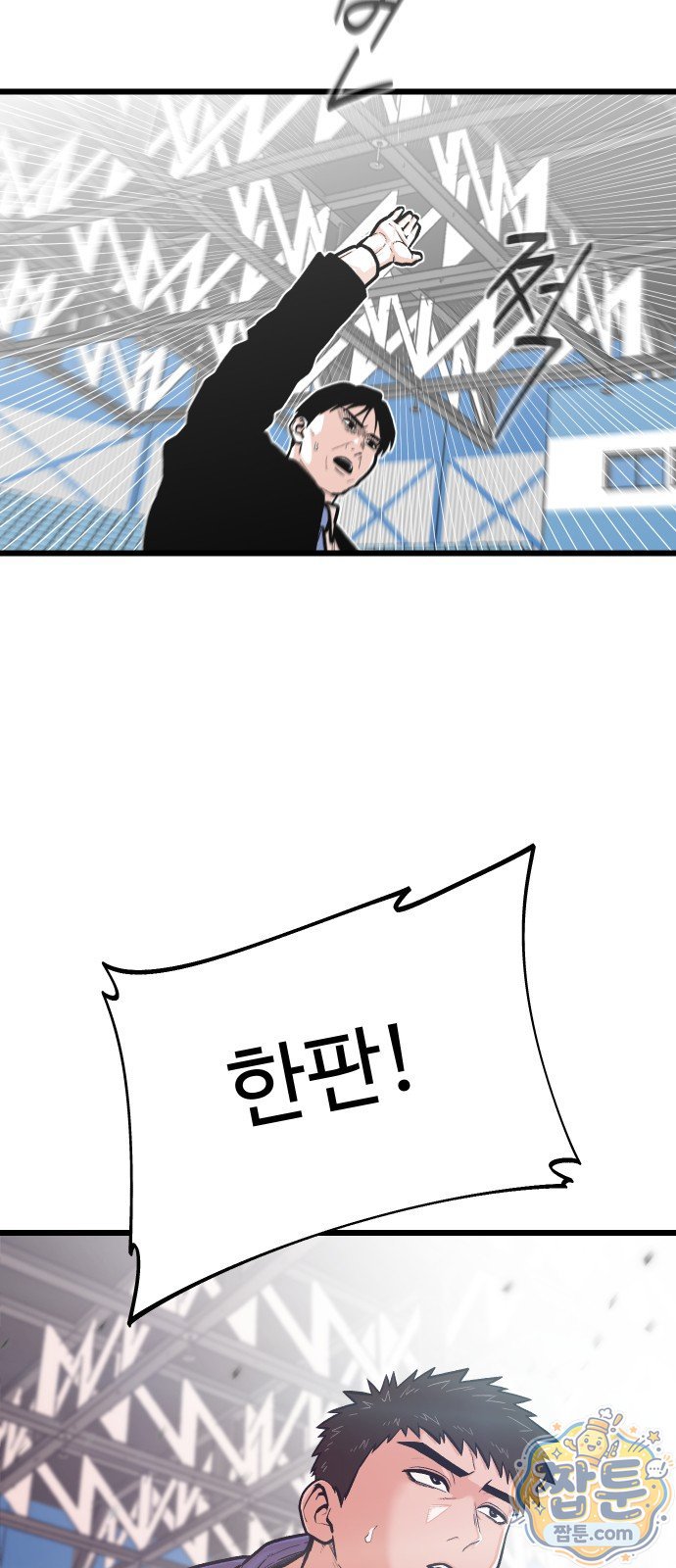 003.jpg