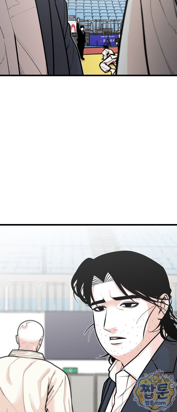 006.jpg