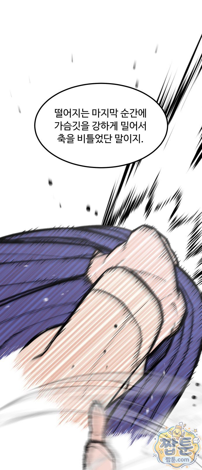 010.jpg