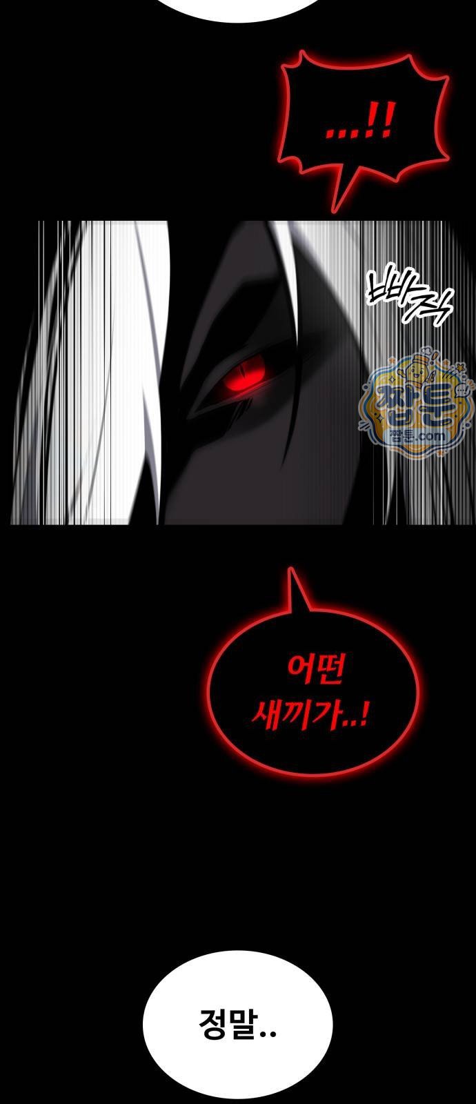 007.jpg