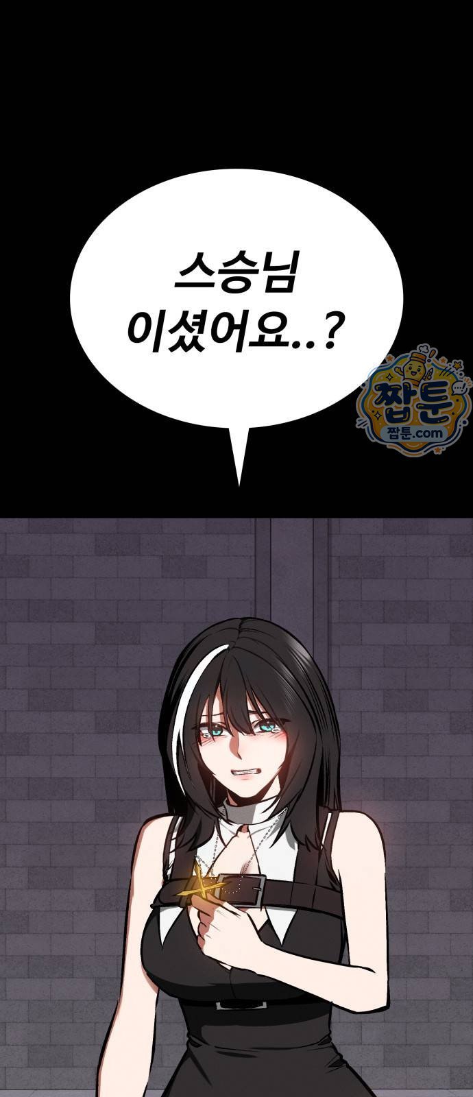 008.jpg