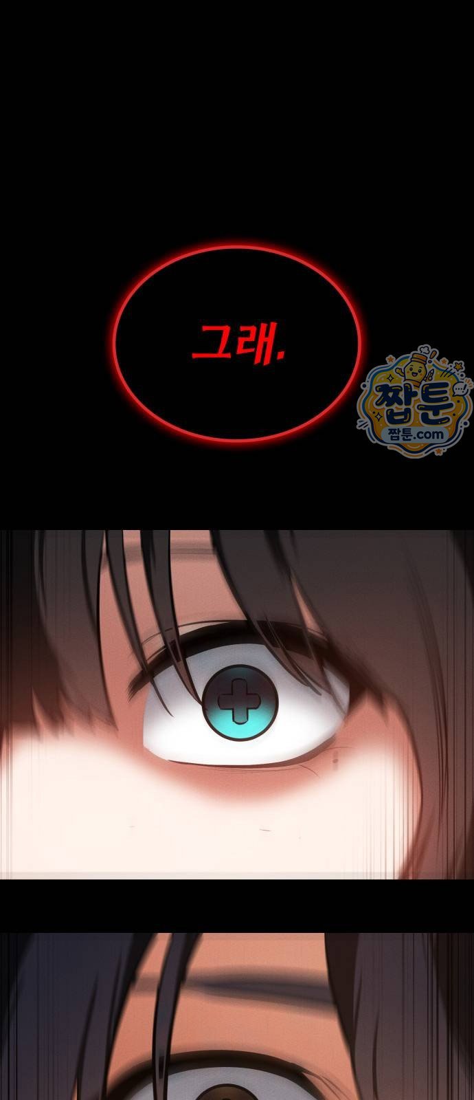 107.jpg