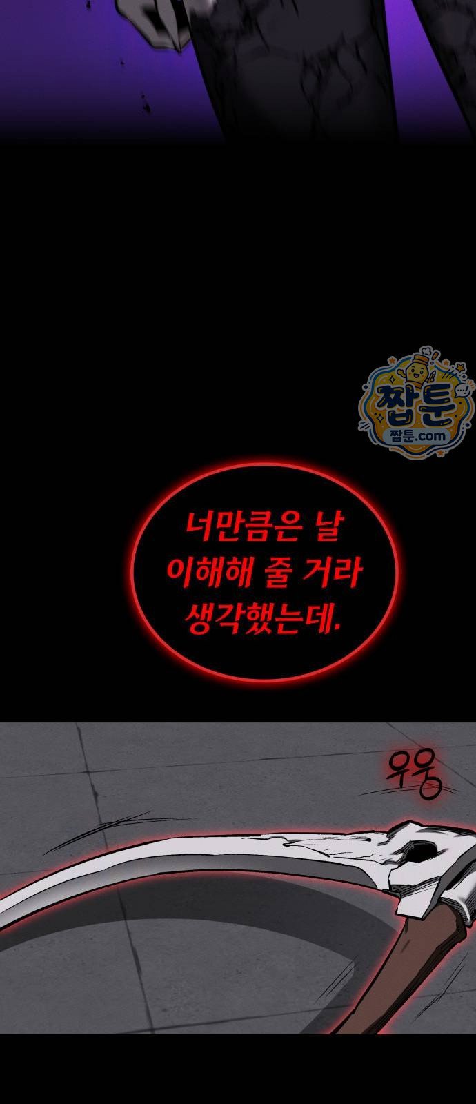 111.jpg