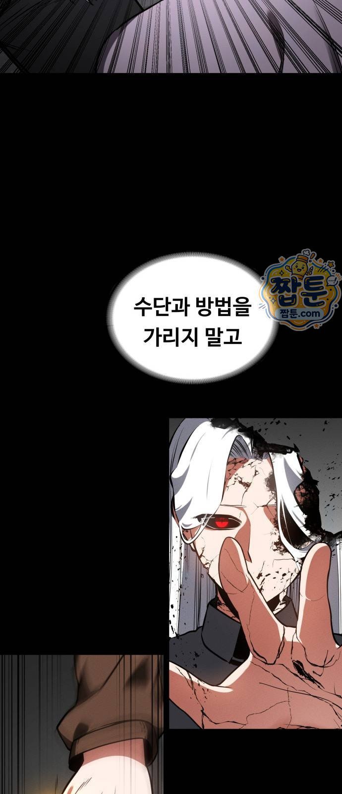 104.jpg