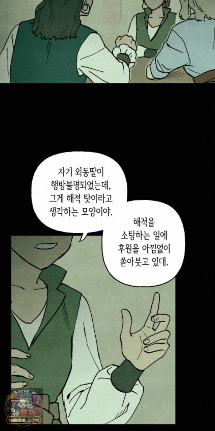 010.jpg