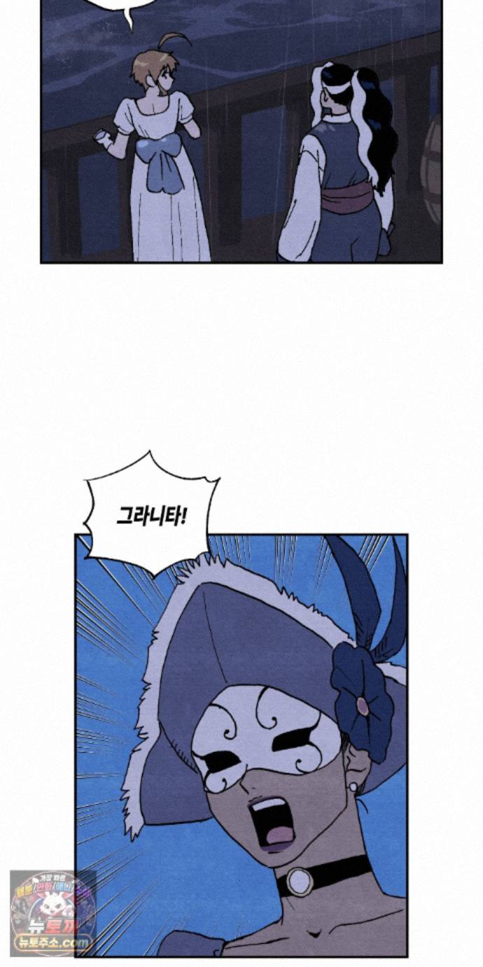 011.jpg