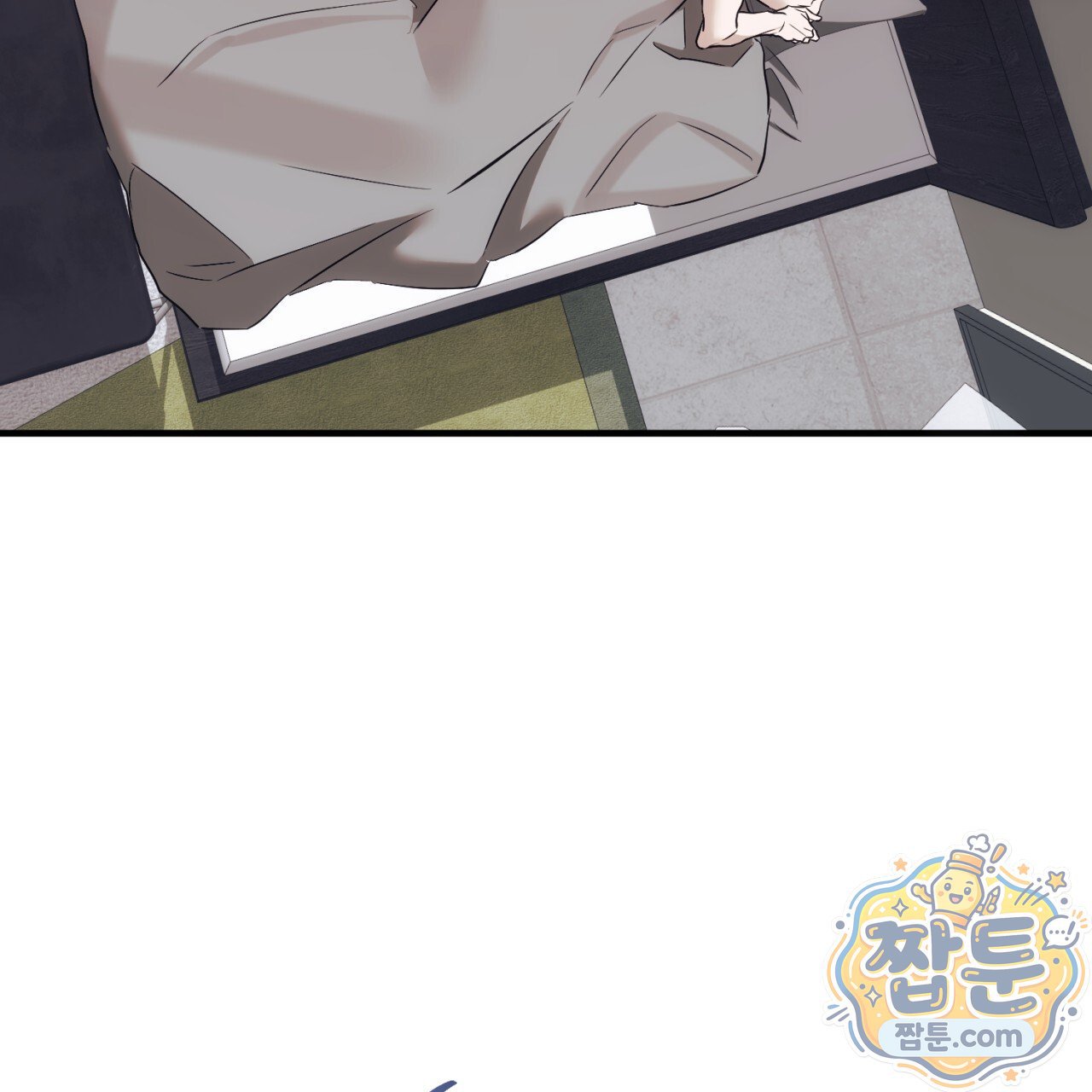 117.jpg