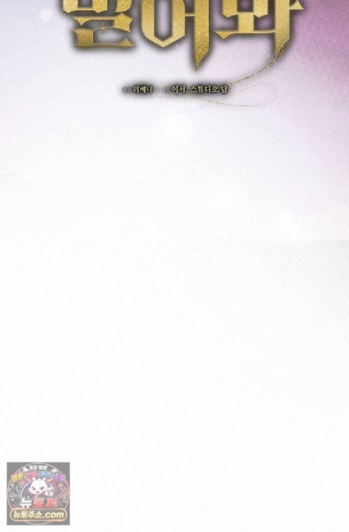 033.jpg