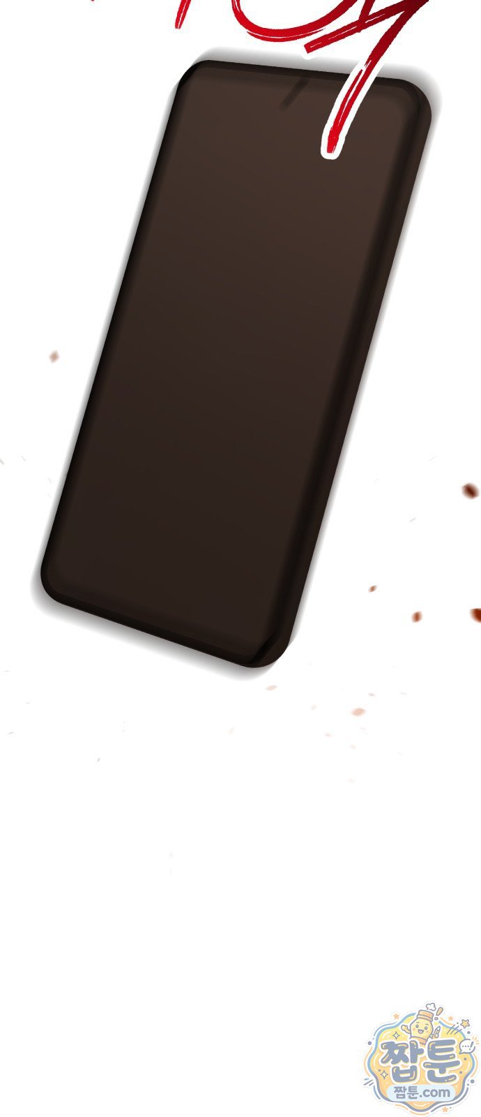 106.jpg
