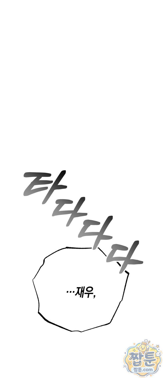 107.jpg