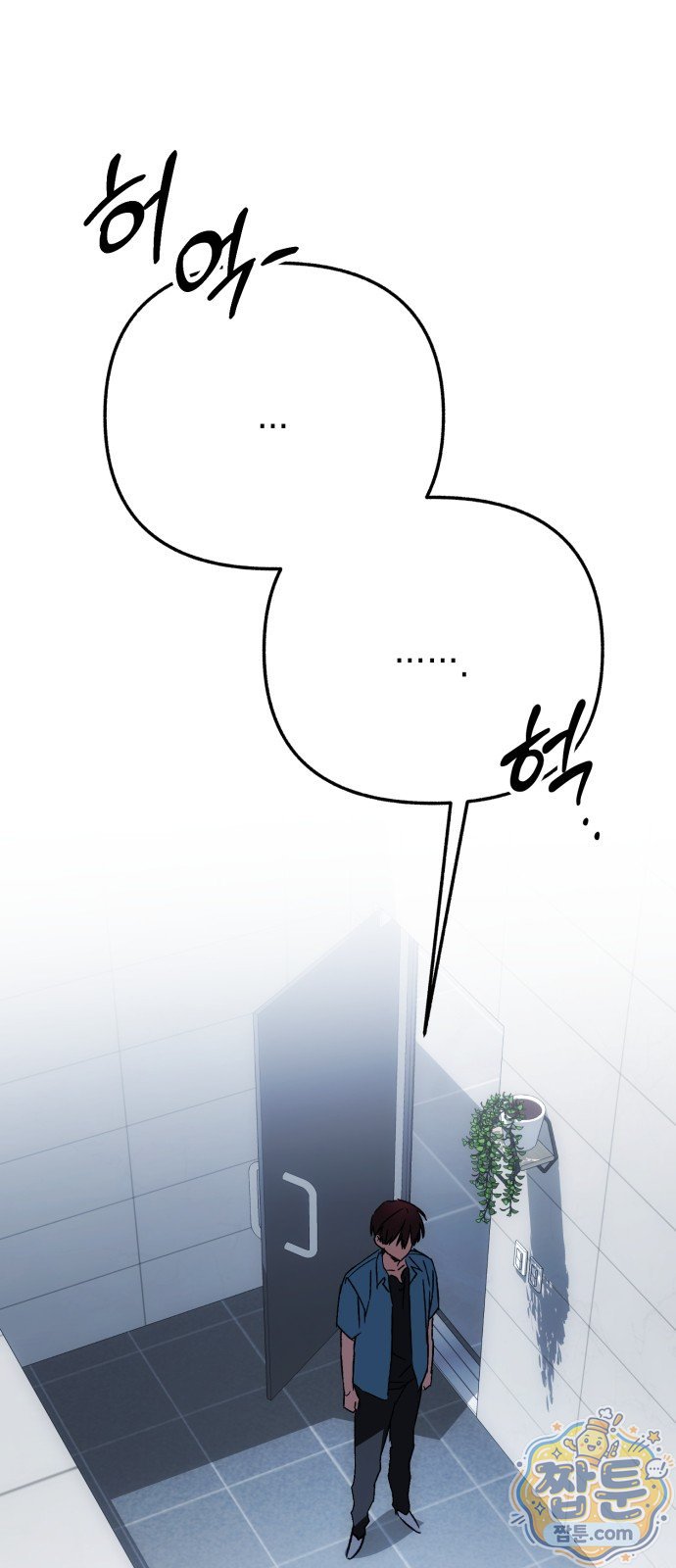 110.jpg