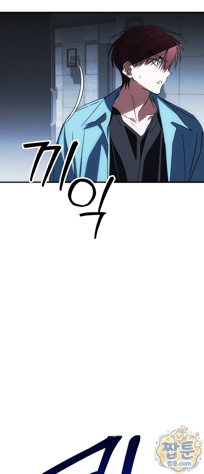 112.jpg