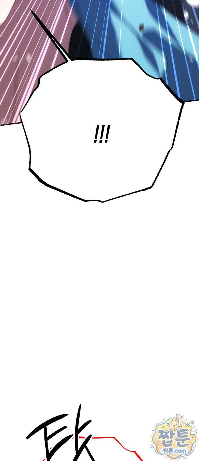 114.jpg