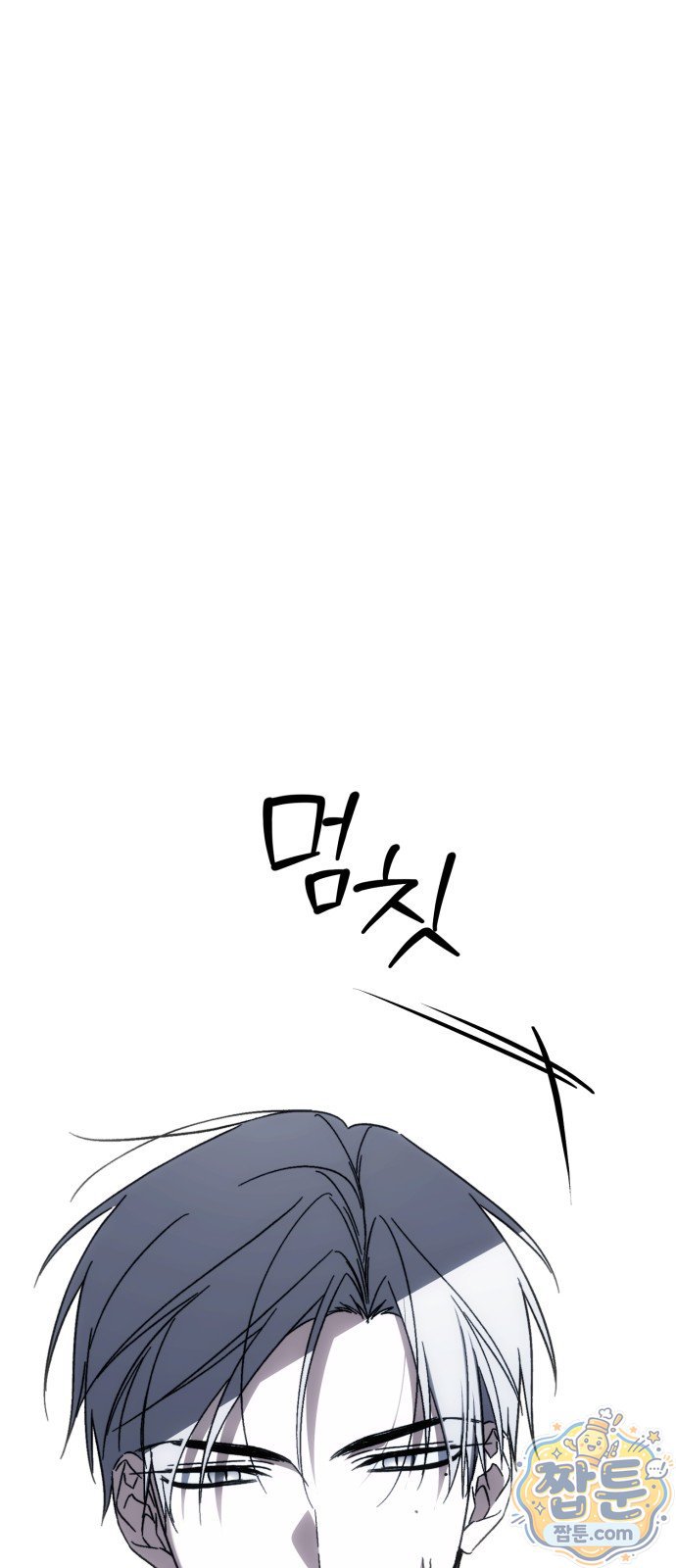 121.jpg