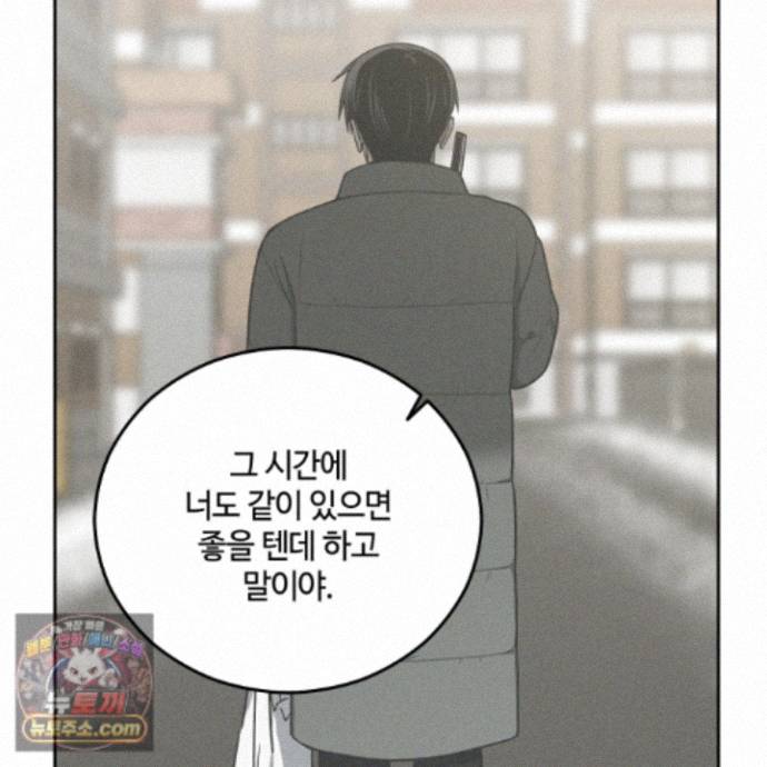 104.jpg