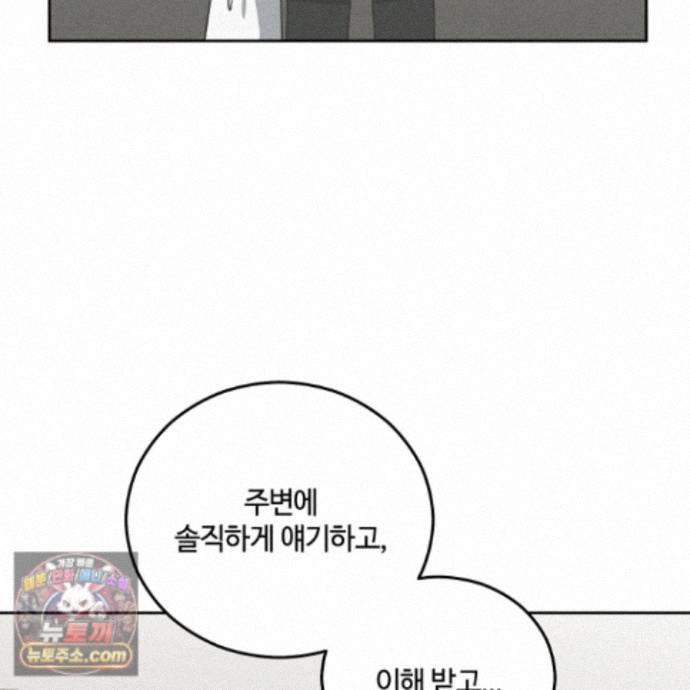105.jpg
