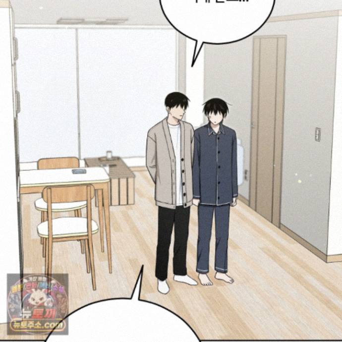 106.jpg