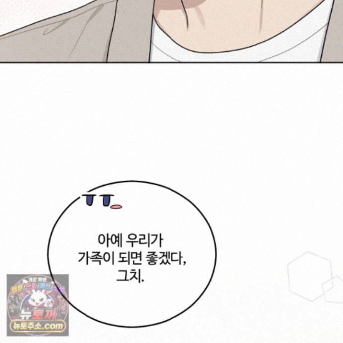 109.jpg