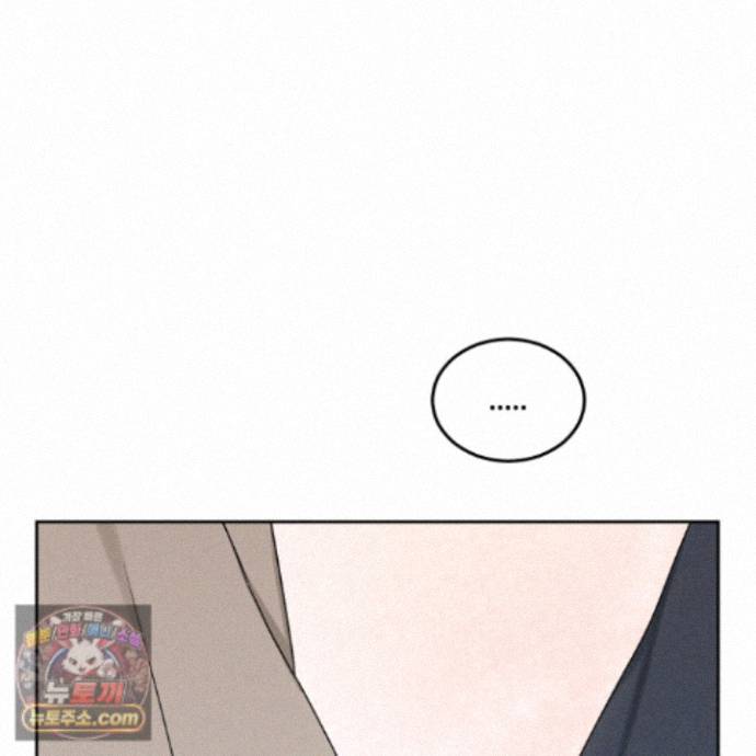113.jpg