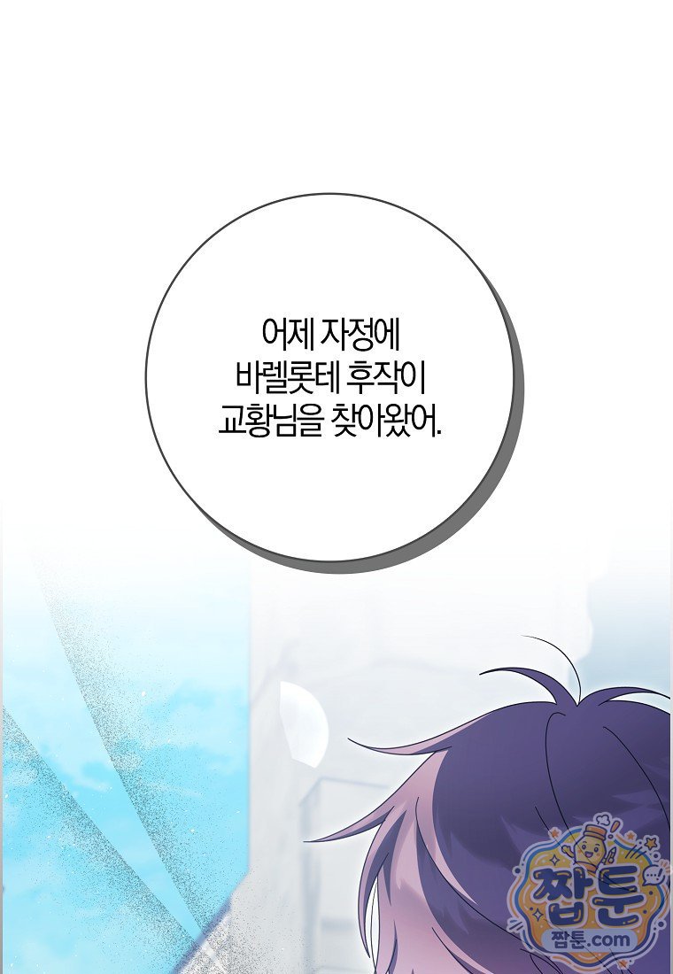 001.jpg