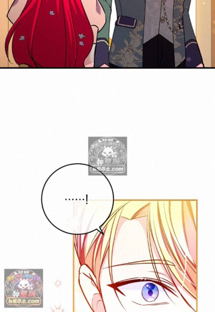 118.jpg