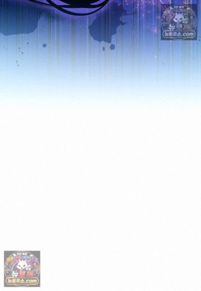 018.jpg