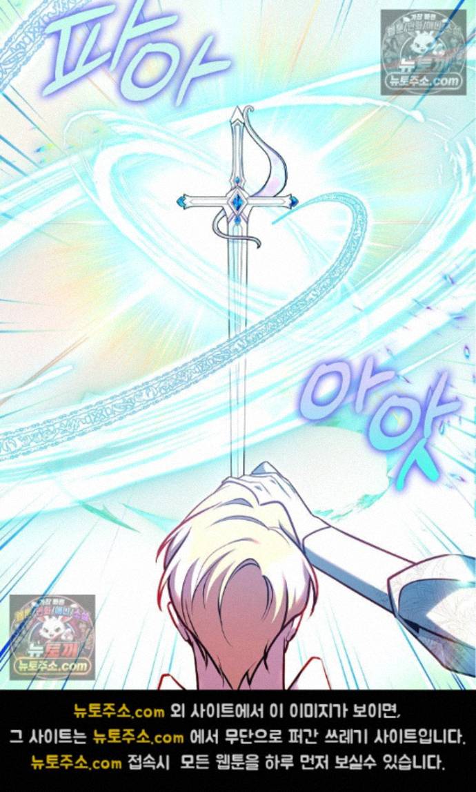 045.jpg