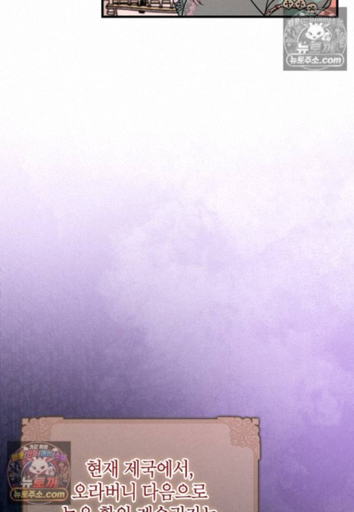 109.jpg