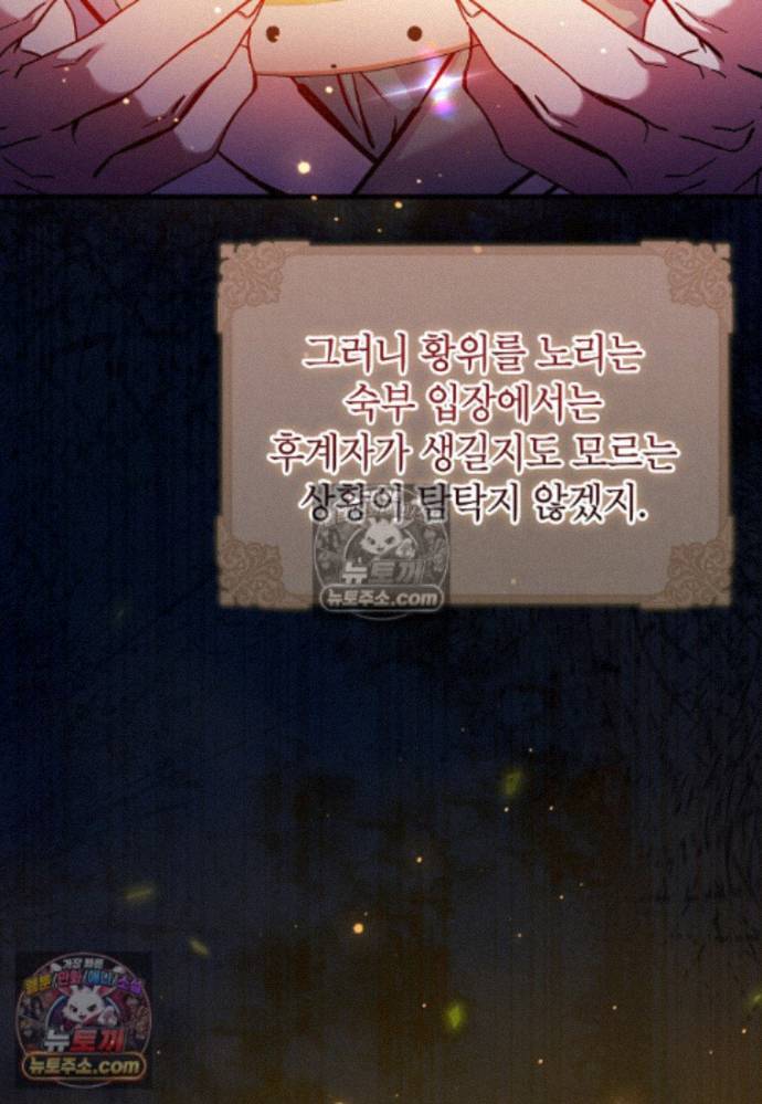 111.jpg