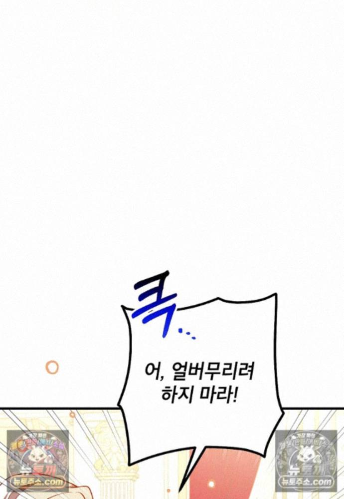 116.jpg