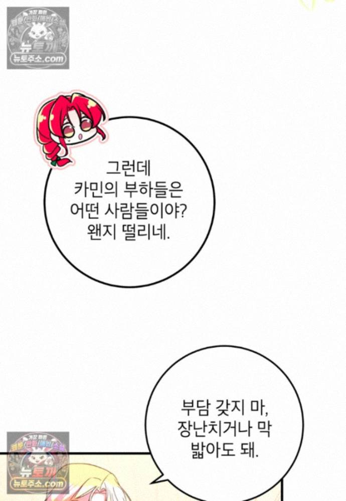080.jpg