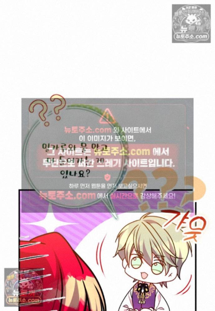 098.jpg