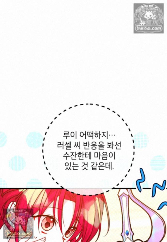 104.jpg