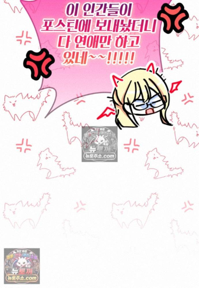 105.jpg