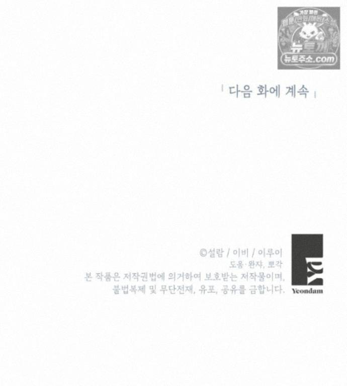 116.jpg
