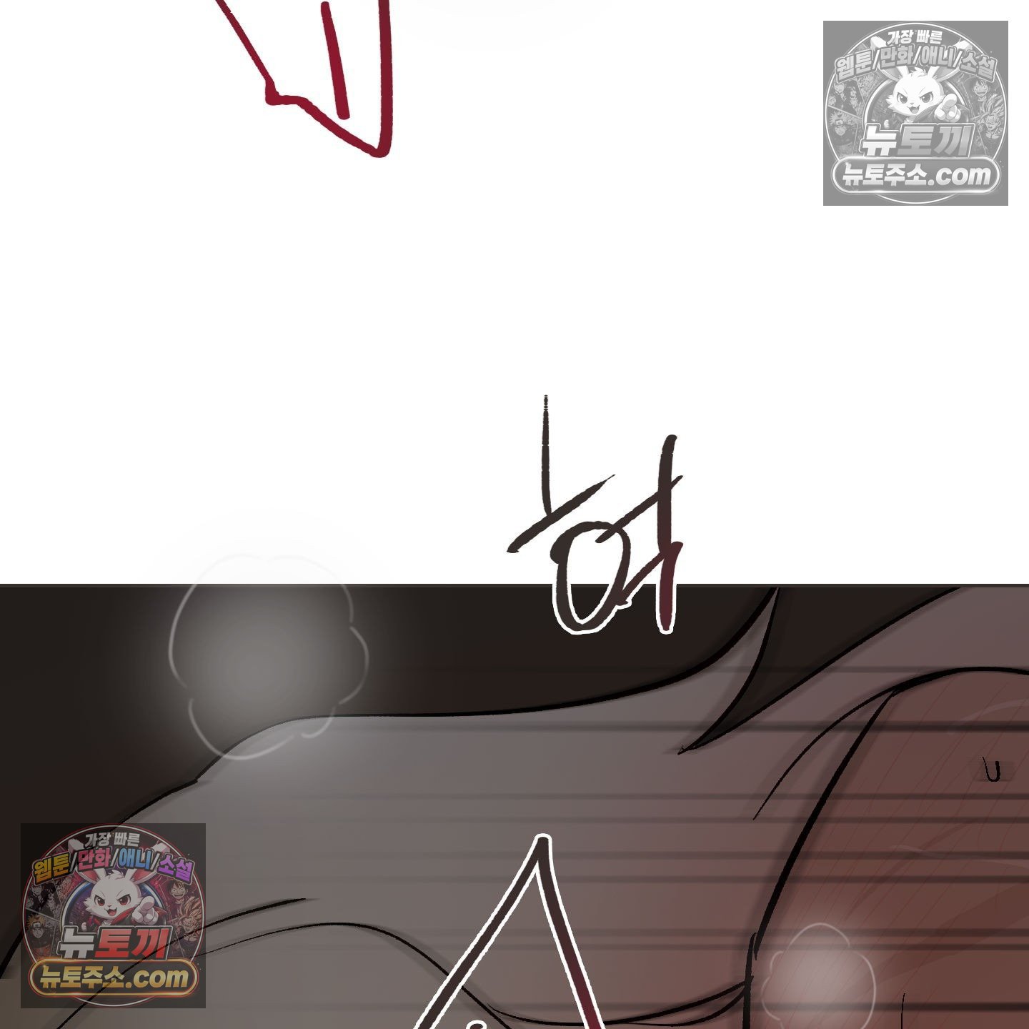 008.jpg