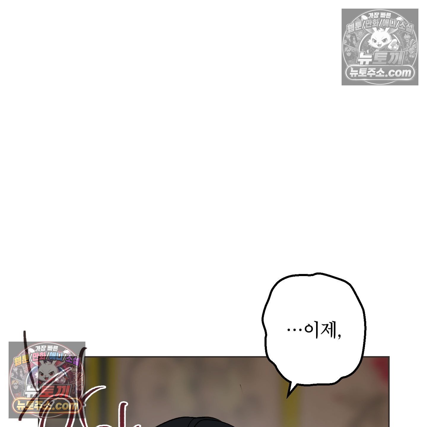 116.jpg